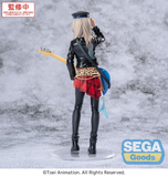 SEGA XSTELLAR GIRLS BAND CRY MOMOKA KAWARAGI FIGURE [PRE ORDER]
