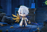GOOD SMILE COMPANY HONKAI STAR RAIL NENDOROID NO.2832 PHAINON FIGURE [PRE ORDER]