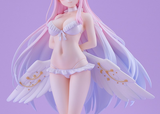 GOOD SMILE COMPANY BLUE ARCHIVE GS COLLECTION MIKA SWIMSUIT FIGURE [PRE ORDER]
