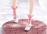 GOOD SMILE COMPANY CHARACTER VOCAL SERIES 01: HATSUNE MIKU POP UP PARADE SAKURA MIKU HANAMI OUTFIT VERSION FIGURE [PRE ORDER]