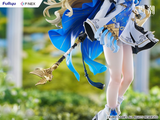 FURYU WUTHERING WAVES PHOEBE 1/7 SCALE FIGURE [PRE ORDER]