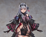 GOOD SMILE ARTS SHANGHAI GODDESS OF VICTORY MODERNIA SECOND AFFECTION FIGURE [PRE ORDER]