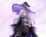 GOOD SMILE COMPANY WANDERING WITCH THE JOURNEY OF ELAINA ELAINA FIGURE [PRE ORDER]