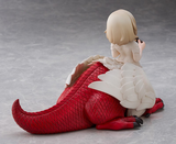 KADOKAWA DELICIOUS IN DUNGEON GOCHISOSAMA FALIN CHIMERA FIGURE [PRE ORDER]