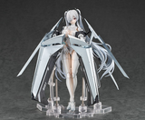 GOOD SMILE ARTS SHANGHAI GODDESS OF VICTORY: NIKKE HYPER BODY CINDERELLA FIGURE [PRE ORDER]