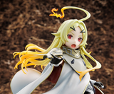 KADOKAWA SENTENCED TO BE A HERO TEORITTA FIGURE [PRE ORDER]
