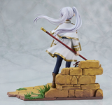 GOOD SMILE COMPANY FRIEREN BEYOND JOURNEY’S END FRIEREN MAGIC OF THE EVENTIDE GLOW FIGURE [PRE ORDER]