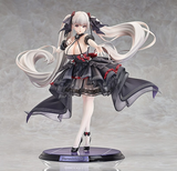 MAX FACTORY GODDESS OF VICTORY NIKKE DORO FIGURE [PRE ORDER]