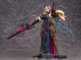 PHAT COMPANY FATE GRAND ORDER SABER BARGHEST FIGURE [PRE ORDER]