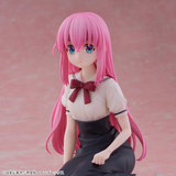 HOBBY STOCK BOCCHI THE ROCK! HITORI GOTOH CASUAL WEAR VERSION FIGURE [PRE ORDER]