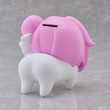 MAX FACTORY GODDESS OF VICTORY NIKKE DORO DOROTHY PIGGY BANK FIGURE [PRE ORDER]