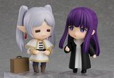 GOOD SMILE COMPANY FRIEREN BEYOND JOURNEYS END NENDOROID NO.2368 FERN FIGURE [PRE ORDER]