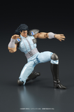 DIG CO LTD FIST OF THE NORTH STAR REI ACTION FIGURE [PRE ORDER]