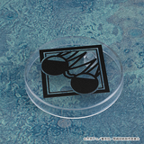 GOOD SMILE COMPANY JUJUTSU KAISEN NENDOROID NO.2205 SATORU GOJO TOKYO JUJUTSU HIGH SCHOOL VERSION FIGURE [PRE ORDER]