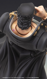 MEDICOS ENTERTAINMENT JOJO BIZARRE ADVENTURE STARDUST CRUSADERS CHOZOKADO JOTARO KUJO VERSION 2 ACTION FIGURE [PRE ORDER]