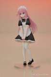 DIG CO. LTD BOCCHI THE ROCK HITORI GOTOH FIGURE [PRE ORDER]