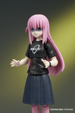 DIG CO LTD BOCCHI THE ROCK HITORI GOTOH ACTION FIGURE [PRE ORDER]