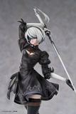 GOOD SMILE ARTS SHANGHAI NIER:AUTOMATA VER1.1A 2B YORHA NO.2 TYPE B FIGURE [PRE ORDER]