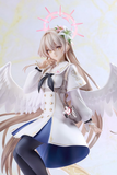 GOOD SMILE COMPANY BLUE ARCHIVE GS COLLECTION NAGISA RADIANCE IN BLOOM FIGURE [PRE ORDER]