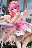 GOOD SMILE ARTS SHANGHAI GODDESS OF VICTORY: NIKKE DOROTHY NOSTALGIA FIGURE [PRE ORDER]