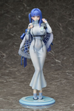 DESIGN COCO GODDESS OF VICTORY NIKKE ARCANA 1/7 COMPLETE FIGURE [PRE ORDER]