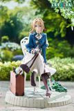 TAITO VIOLET EVERGARDEN DRESSTA FIGURE [PRE ORDER]