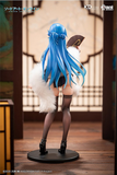 KADOKAWA SWORD ART ONLINE ASUNA UNDINE CHINESE DRESS VERSION FIGURE [PRE ORDER]