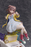 DESIGN COCO HOLOLIVE PRODUCTION INUGAMI KORONE WE ARE GAMERS VERSION FIGURE [PRE ORDER]