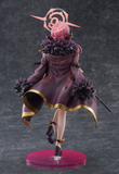 MAX FACTORY BLUE ARCHIVE ARU FIGURE [PRE ORDER]