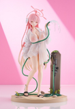 GOOD SMILE COMPANY BLUE ARCHIVE KIKYOU FIGURE [PRE ORDER]