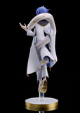 GOOD SMILE COMPANY GS COLLECTION KAITO CHINESE STYLE VERSION FIGURE [PRE ORDER]
