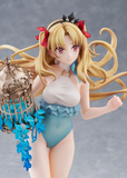 ANIPLEX+ FATE GRAND ORDER BEAST ERESHKIGAL 1/7 SCALE FIGURE [PRE ORDER]