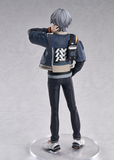 GOOD SMILE ARTS SHANGHAI ZENLESS ZONE ZERO POP UP PARADE SP WISE FIGURE [PRE ORDER]
