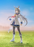 GOOD SMILE COMPANY UMAMUSUME PRETTY DERBY OGURI CAP FIGURE [PRE ORDER]
