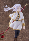 CLAYNEL FRIEREN BEYOND JOURNEY’S END FRIEREN 1/7 SCALE FIGURE [PRE ORDER]