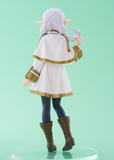 GOOD SMILE COMPANY FRIEREN BEYOND JOURNEY’S END POP UP PARADE FRIEREN BRAIDS VERSION FIGURE [PRE ORDER]