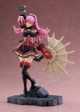 INTELLIGENT SYSTEMS FIRE EMBLEM HILDA FIGURE [PRE ORDER]