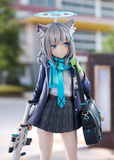 PHAT COMPANY BLUE ARCHIVE SHIROKO FIGURE [PRE ORDER]