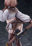 CLAYNEL GODDESS OF VICTORY NIKKE BREADY 1/7 SCALE FIGURE [PRE ORDER]
