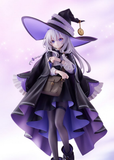 GOOD SMILE COMPANY WANDERING WITCH THE JOURNEY OF ELAINA ELAINA FIGURE [PRE ORDER]