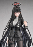 GOOD SMILE ARTS SHANGHAI BLUE ARCHIVE RIO FIGURE [PRE ORDER]