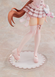 GOOD SMILE COMPANY UMAMUSUME PRETTY DERBY GS COLLECTION UNFORGETTABLE SUGAR CANDY ASTON MACHAN FIGURE [PRE ORDER]