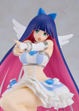 GOOD SMILE COMPANY PANTY ＆ STOCKING WITH GARTERBELT POP UP PARADE PANTY & STOCKING SET REPENT VERSION L SIZE FIGURE [PRE ORDER]