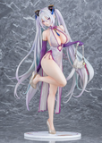 PHAT COMPANY AZUR LANE KEARSARGE SPRINGTIME MONITORING FIGURE [PRE ORDER]