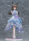 PHAT COMPANY UMA MUSUME PRETTY DERBY GLACIALIS VEGA ADMIRE VEGA FIGURE [PRE ORDER]