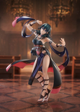 INTELLIGENT SYSTEMS FIRE EMBLEM BYLETH DANCER VERSION FIGURE [PRE ORDER]