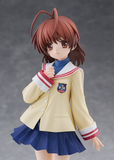 GOOD SMILE COMPANY CLANNAD POP UP PARADE NAGISA FURUKAWA L SIZE FIGURE [PRE ORDER]