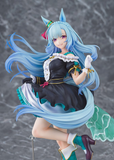 PHAT COMPANY UMAMUSUME CINDERELLA GRAY MEJIRO ARDAN FIGURE [PRE ORDER]