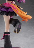 CLAYNEL UMAMUSUME PRETTY DERBY MAYANO TOP GUN ROCKIN MEWMEOW VERSION 1/7 SCALE FIGURE [PRE ORDER]