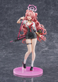 MAX FACTORY BLUE ARCHIVE KIRARA FIGURE [PRE ORDER]